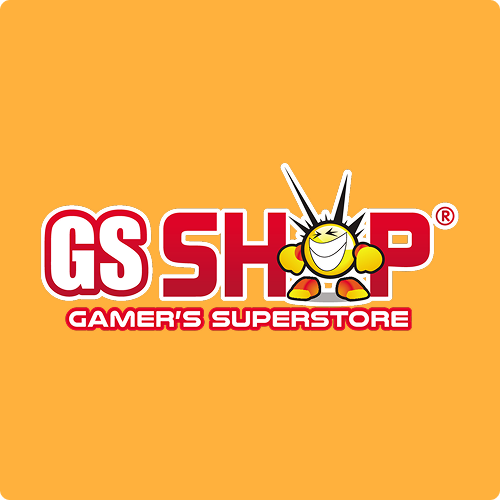 GS Shop
