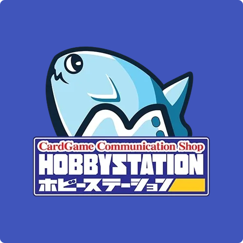 Hobby Station